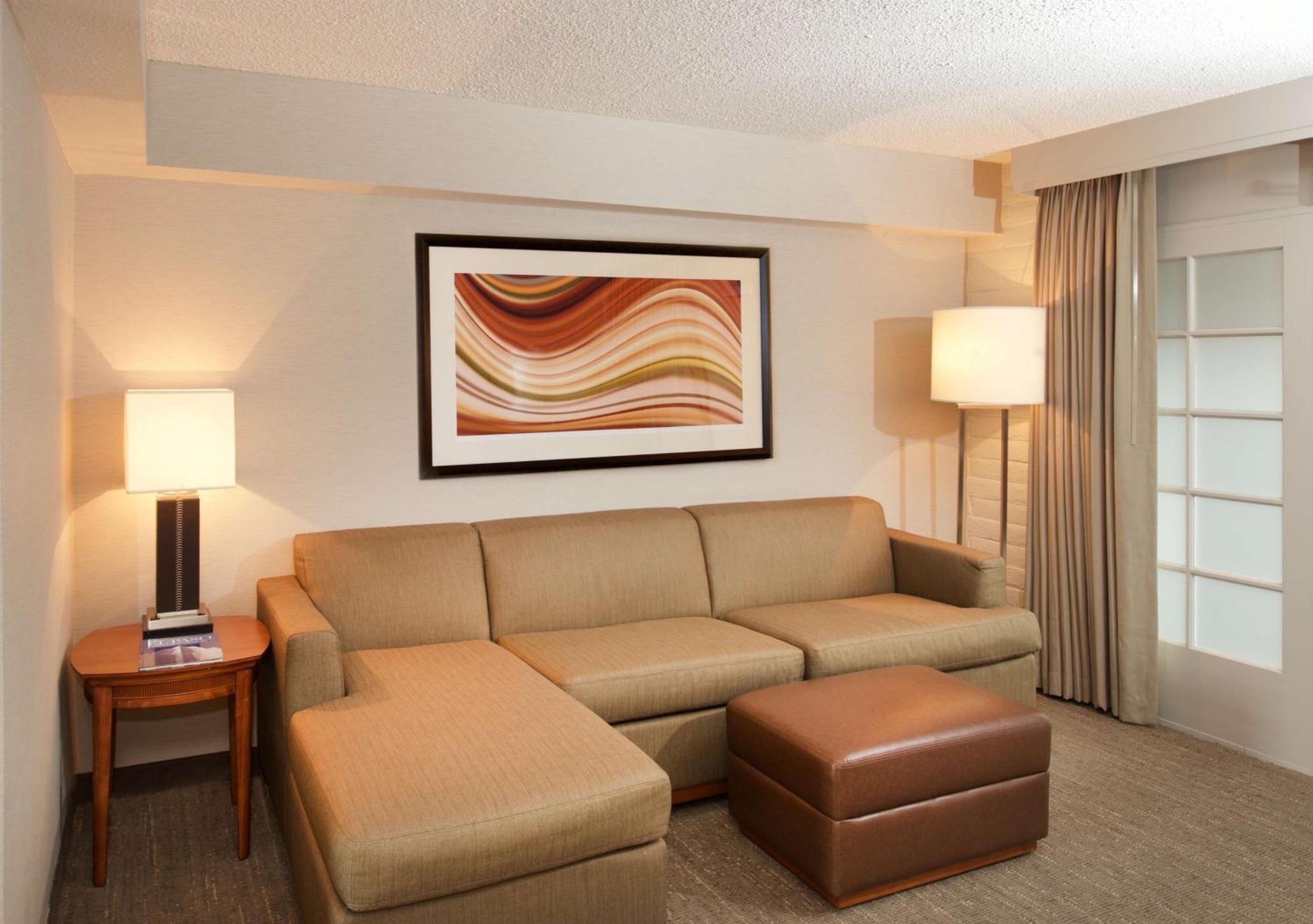 Embassy Suites By Hilton Ελ Πάσο Εξωτερικό φωτογραφία